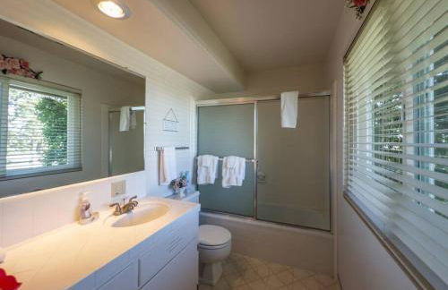 Yosemite Mountain Top Retreat Hilltop Manor Pool Spa - Foto 37