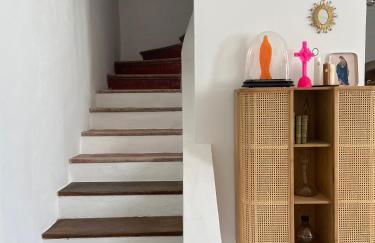 Couvent d'Aubignan - Maison de caractère & piscine - Photo 44