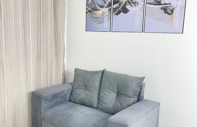 FLAT CHARMOSO - Foto 6