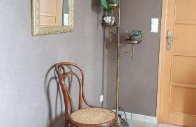 Longère chez Martine et Julie - Foto 10