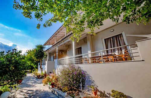 Filia Rooms & Apartments - Foto 64