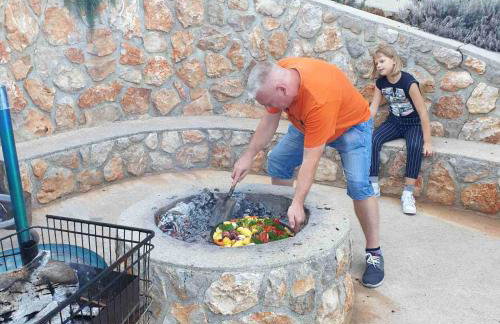 Mary's Garden - Foto 21