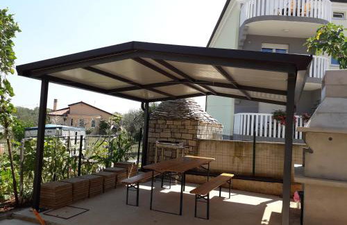 Maria&Beppi - Photo 25