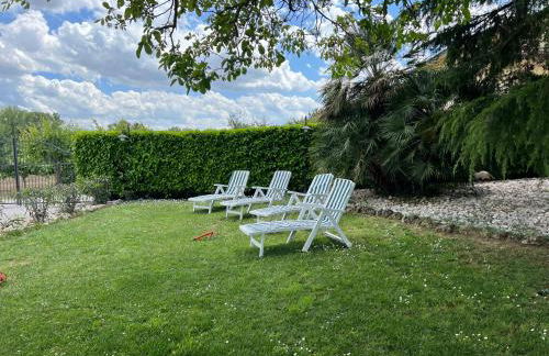 Assisi, la Noce - Foto 46