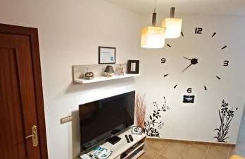 Vivienda vacacional - Foto 12