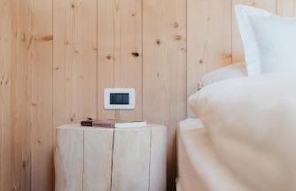 Ciasa Willy App Conturines - Photo 11