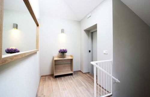 Apartamentos Turísticos La Pontificia - Foto 45