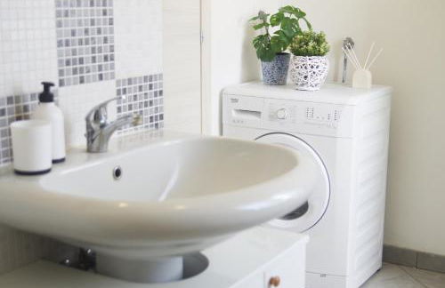 Quick Home Binario Zero - Foto 8