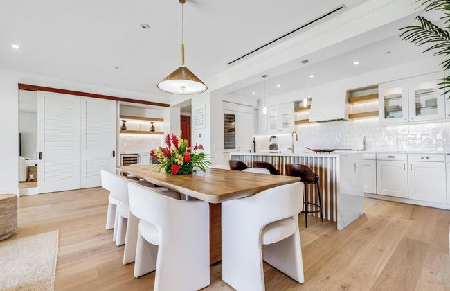 Wailea Beach Villas - Foto 20