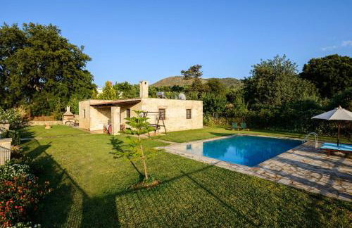 Kontis Village - Foto 38