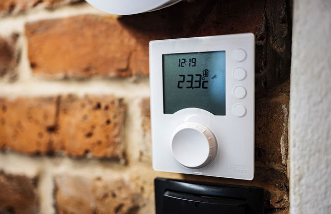 RentPlanet - Apartamenty Rybaki - Foto 36