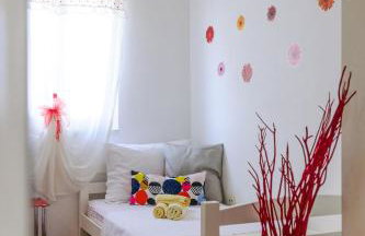 Great view apartment - Photo 34