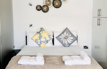 Fox House, Studio Apartments - Foto 64