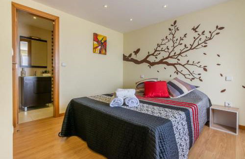 Casa do Alto do Vez - Foto 6