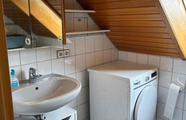 3,5 Room Apartment - Foto 9