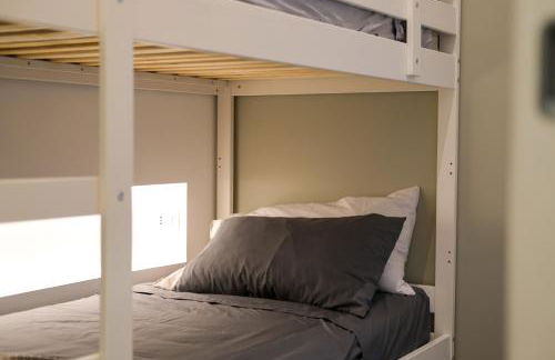 Pamir Apartments - Foto 30