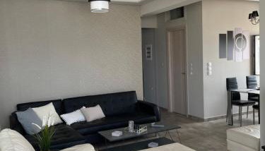 Kapsalakis Penthouse - Foto 4