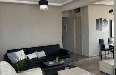 Kapsalakis Penthouse - Foto 4