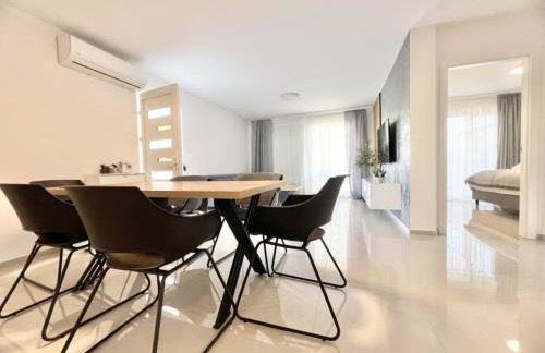 Apartmani Filmaris - Foto 41