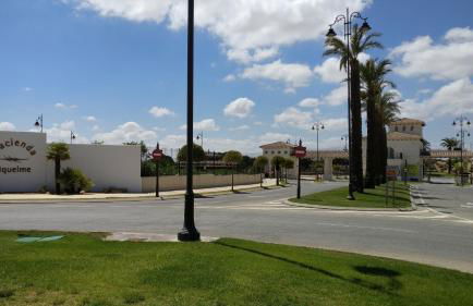 Calle Atlantico 74 3B Penthouse - Foto 31