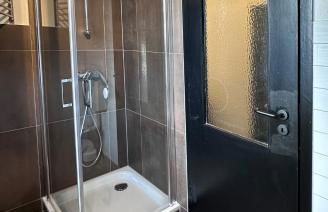 Urban Studio - Foto 10