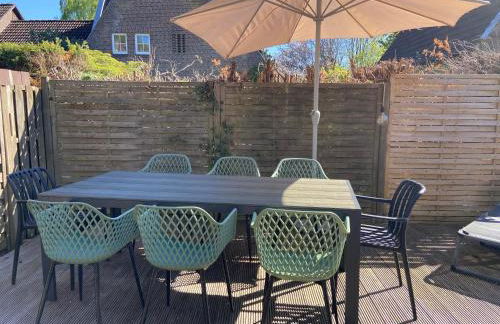 Familienzeit am Wald, SAUNA, Spielesammlung - Foto 14