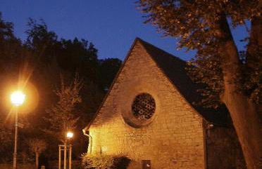 Moderne Ferienwohnungen in alter Villa - Photo 34