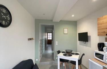 Les Hirondelles B - Foto 1