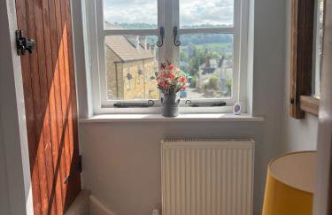 The Corner Cottage - Foto 9