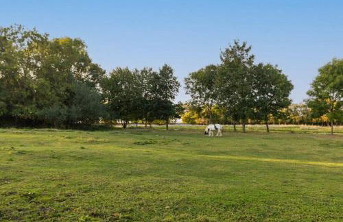 Gardeners Cottage - Hot Tub Packages Available - Foto 48