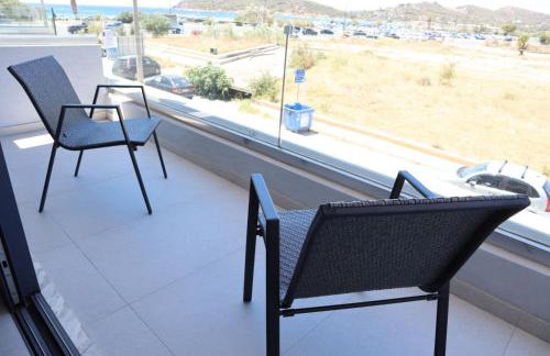 Golden Sand Suites - Foto 52