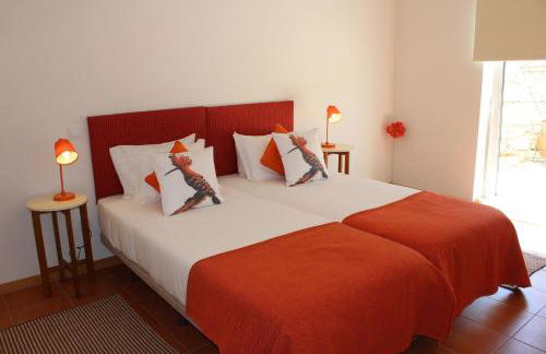 Retiro do Bosque Country House - Foto 23