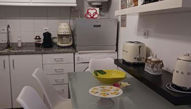 Pequena Casa rústica com piscina - Foto 3