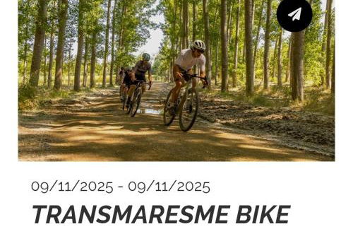 Apartament in Pineda - Photo 7