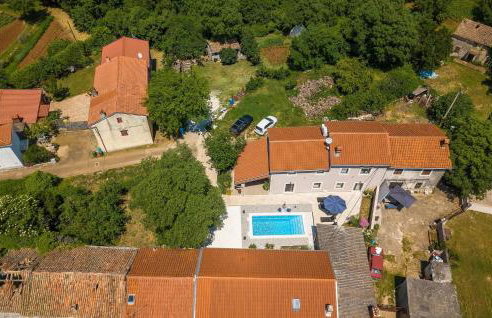 Villa Ena Istra - Foto 20