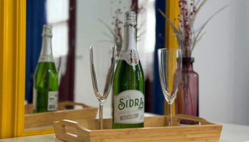 Apartamentos La Mina de Viñón. - Foto 4