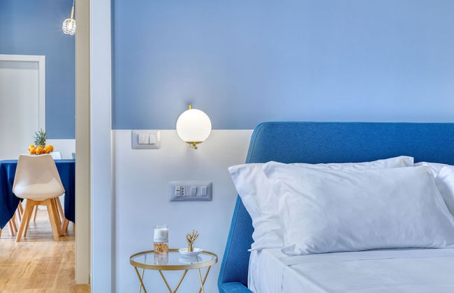 IzzHome Corso76 - Foto 3