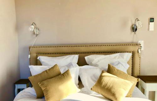 Les Villas MarInCelu - Foto 77