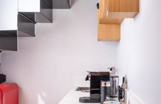 BOTTONERA casa vacanza - Photo 43