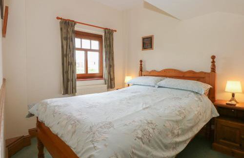 Ticklepenny - Foto 13