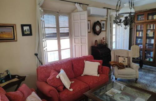 El Granero de Manzanares - Foto 68