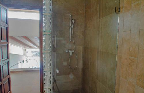 Club Villamar - Monnee - Foto 17