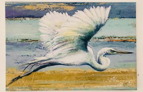 Appartamento Zia Ninìn - la gioia di un tempo! - Foto 6