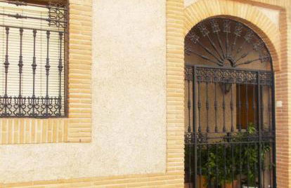 La Cancela Casa Rural - Foto 31