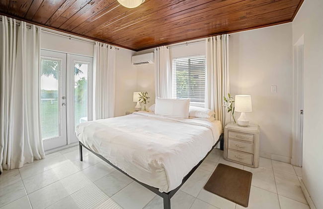 Casey Key Resort - Gulf Shores - Foto 52