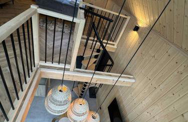 Jeleśniczówka - Foto 19