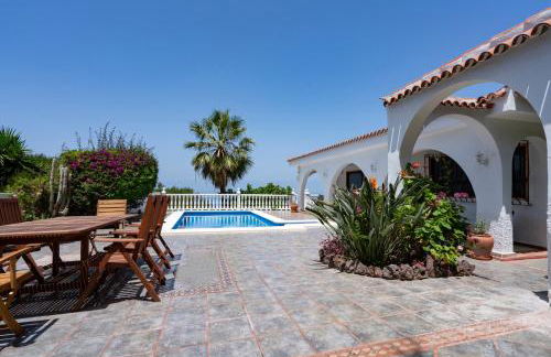 Villa Marina - Foto 9