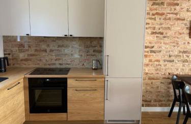 Dom w centrum Tucholi - Foto 19