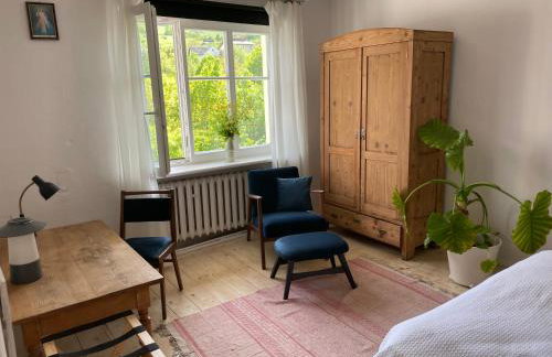 Dom pod Matyską - Foto 22