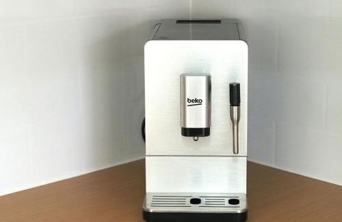 L'échappée Belle - La Tribu - Photo 10